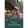 Food Inequalities