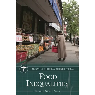 Food Inequalities