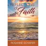 Reflections of Faith