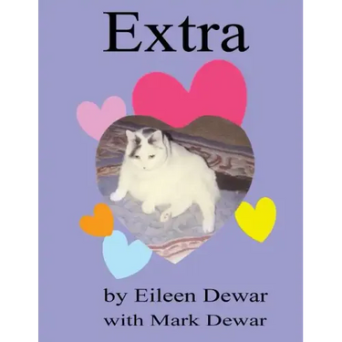 Extra