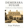 Demerara Sugar