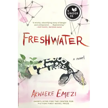 Freshwater