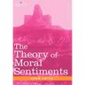 The Theory of Moral Sentiments