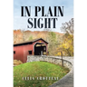 In Plain Sight