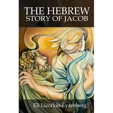 The Hebrew Story of Jacob