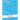 Diagramless Fill-Ins: Volume 2
