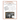 Family Maps of Shelby County, Illinois