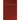 Reports and Speeches on Local Taxation