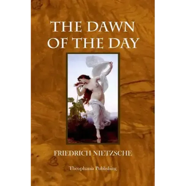 The Dawn of the Day