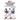 2011 Cleveland Indians Top 100 Prospects and More