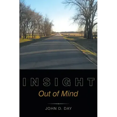 Insight: Out of Mind