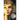 Tutankhamun: Forgotten Egypt IV