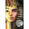 Tutankhamun: Forgotten Egypt IV