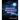 Witchcraft Deliverance Manual