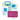 Archival Advantage: Integrating Archival Expertise into Management of Born-digital Library Materials