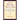 In the Beginning Was the Word: Saint Augustine's Homilies on the Gospel according to John: Saint Augustine's Homilies on the Gospel according to John