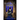 Throne of Wheylia