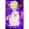 A Not So Purrfect Culprit