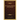 The Alchemical Writings of Edward Kelly