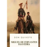 Don Quixote