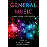 General Music: Dimensions of Practice