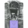 Cosmopolitan Criticism: Oscar Wilde's Philosophy of Art