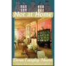 Not at Home