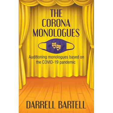 The Corona Monologues