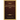 The Scientific Basis Of Morals And Other Essays (1884)