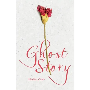 Ghost Story