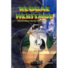 Reggae Heritage: Jamaica's Music History, Culture & Politic