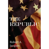 The Republic