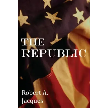 The Republic