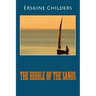 The Riddle of the Sands