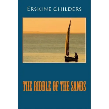 The Riddle of the Sands