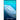 Unidentified Submerged Objects and Underwater Bases