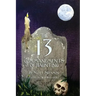 The 13 Commandments of Haunting: Foundational Concepts Every Haunter Needs to Make a Successful Haunted Attraction