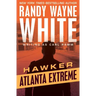 Atlanta Extreme