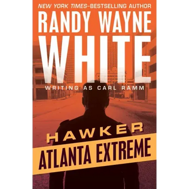 Atlanta Extreme