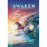 Awaken: The Dark Horse Prophet