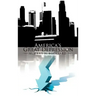 America's Great Depression