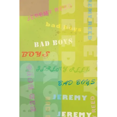 Bad Boys