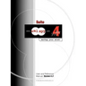 XML Spy 4.3 User and Reference Manual