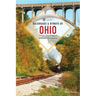 Backroads & Byways of Ohio