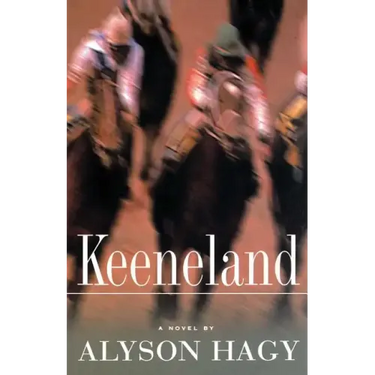 Keeneland