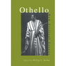 Othello: Critical Essays