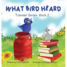 What Bird Heard