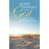 Quiet Moments with God Sixty Day Devotional