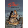 Spellkey