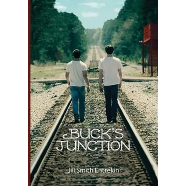 Buck's Junction